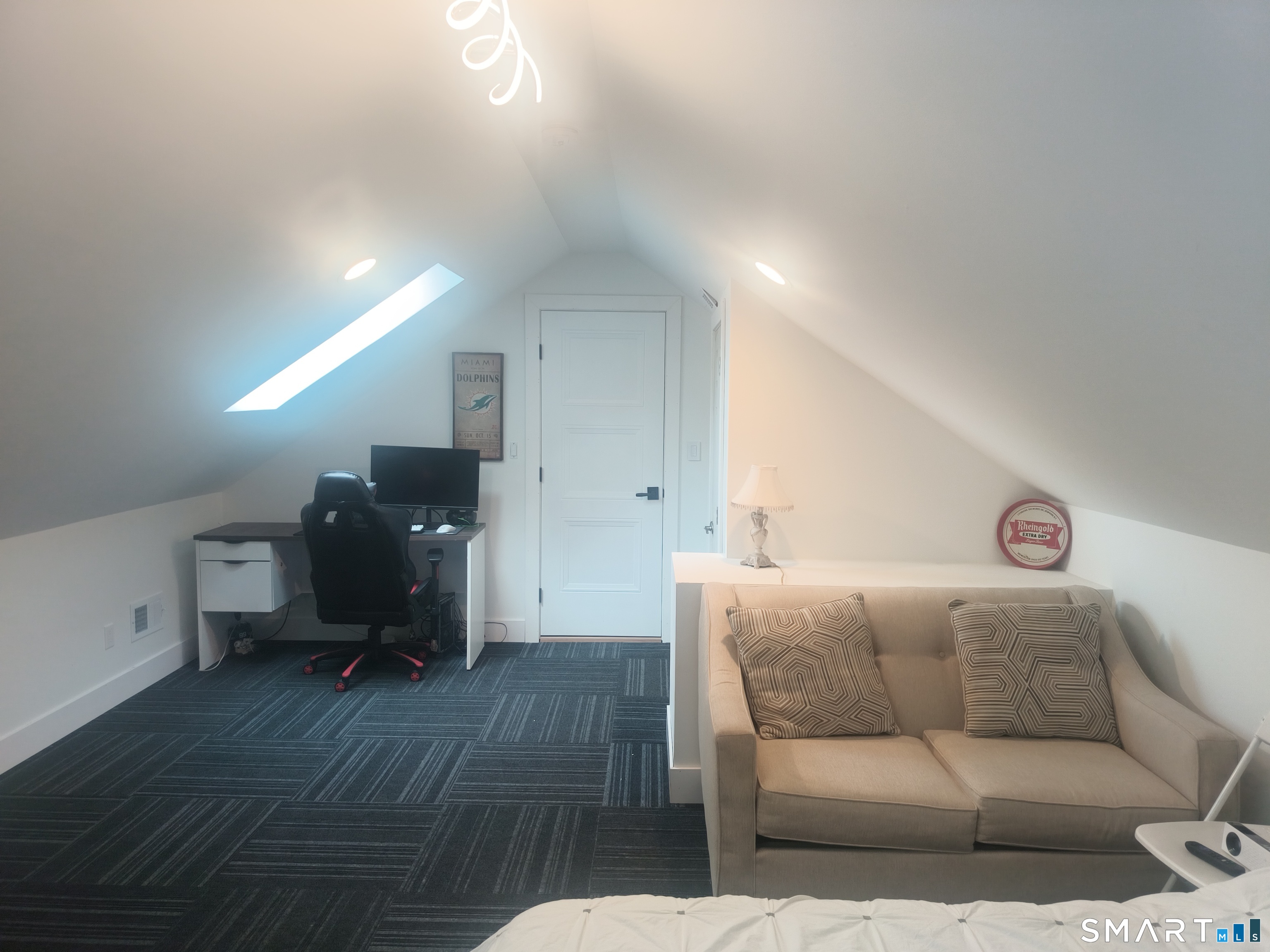 35 Huckleberry South Drive Norwalk CT 06850