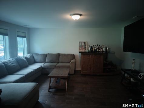 35 Huckleberry South Drive Norwalk CT 06850