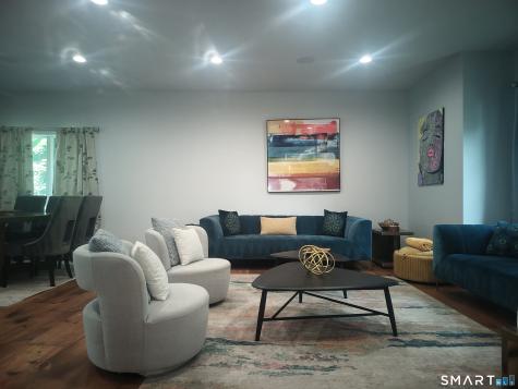 35 Huckleberry South Drive Norwalk CT 06850