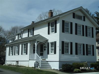 82 State Street Guilford CT 06437