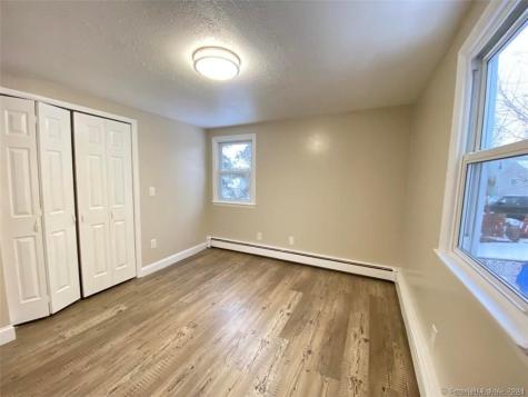 38 Starr Avenue Danbury CT 06811