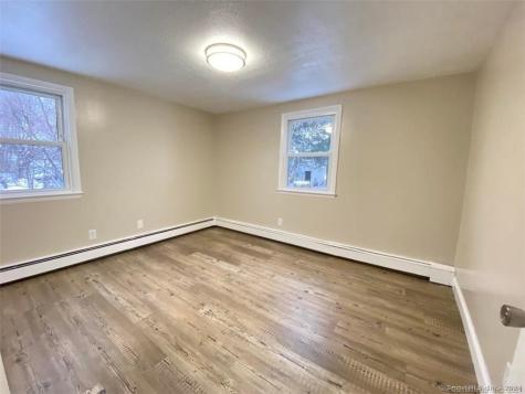 38 Starr Avenue Danbury CT 06811