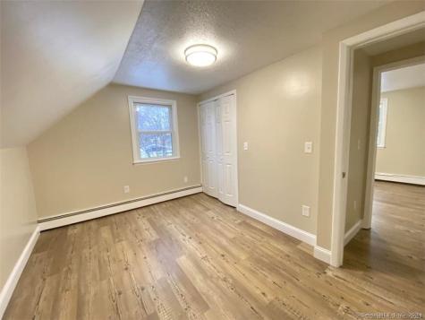 38 Starr Avenue Danbury CT 06811