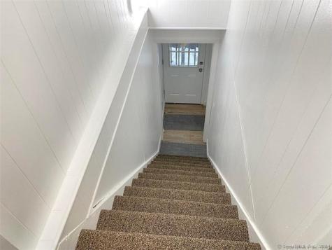 38 Starr Avenue Danbury CT 06811