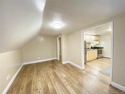 38 Starr Avenue Danbury CT 06811
