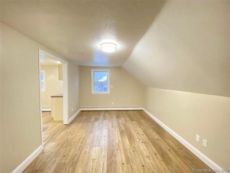 38 Starr Avenue Danbury CT 06811