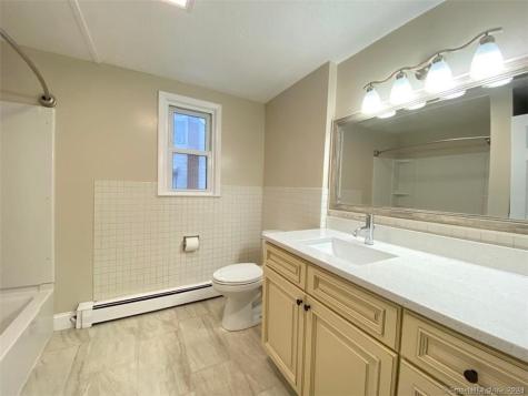 38 Starr Avenue Danbury CT 06811