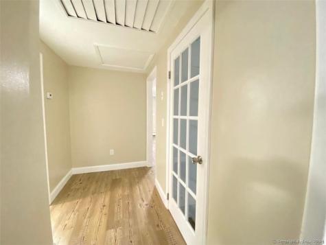 38 Starr Avenue Danbury CT 06811