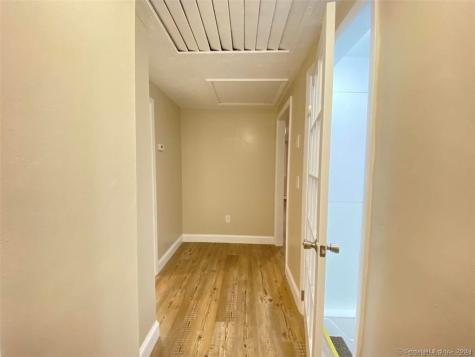 38 Starr Avenue Danbury CT 06811