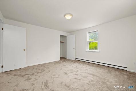 1346 High Ridge Road Stamford CT 06903