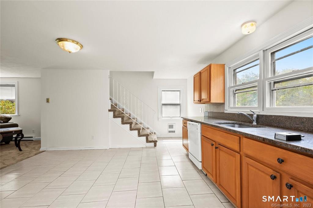 1346 High Ridge Road Stamford CT 06903