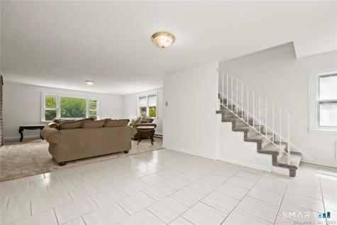 1346 High Ridge Road Stamford CT 06903