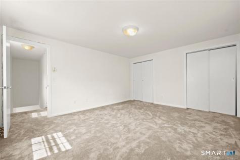 1346 High Ridge Road Stamford CT 06903