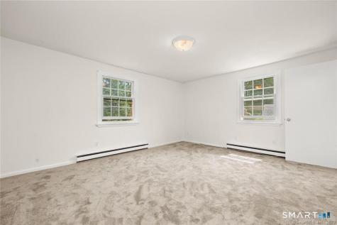 1346 High Ridge Road Stamford CT 06903