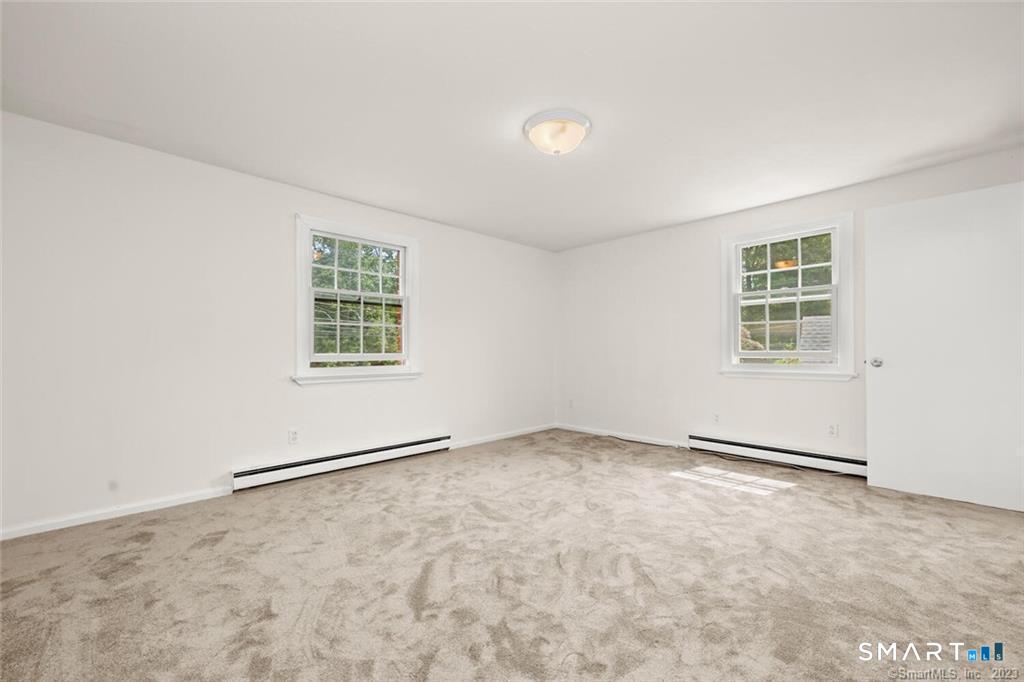 1346 High Ridge Road Stamford CT 06903