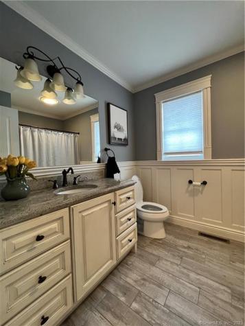 47 Joshua Town Road Waterbury CT 06708