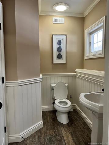 47 Joshua Town Road Waterbury CT 06708