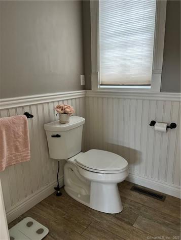 47 Joshua Town Road Waterbury CT 06708