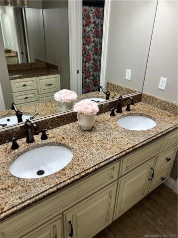 47 Joshua Town Road Waterbury CT 06708