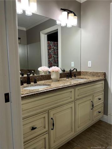 47 Joshua Town Road Waterbury CT 06708