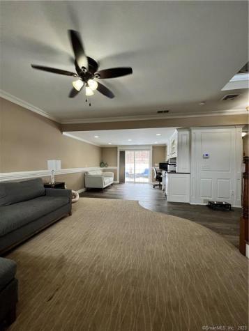 47 Joshua Town Road Waterbury CT 06708