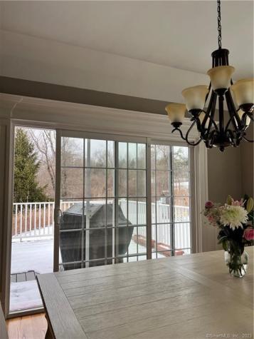 47 Joshua Town Road Waterbury CT 06708