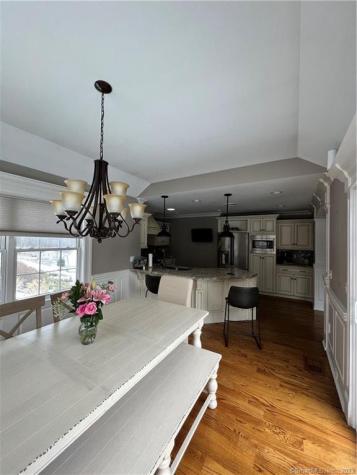 47 Joshua Town Road Waterbury CT 06708