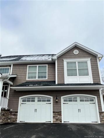 47 Joshua Town Road Waterbury CT 06708