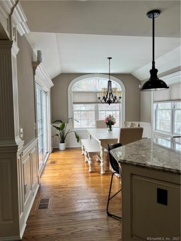 47 Joshua Town Road Waterbury CT 06708