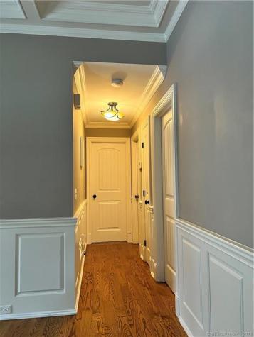 47 Joshua Town Road Waterbury CT 06708