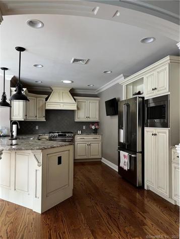 47 Joshua Town Road Waterbury CT 06708