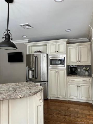 47 Joshua Town Road Waterbury CT 06708