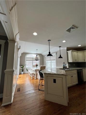 47 Joshua Town Road Waterbury CT 06708