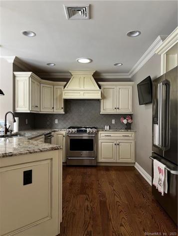 47 Joshua Town Road Waterbury CT 06708