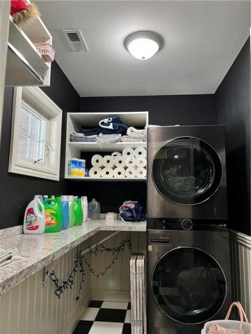 47 Joshua Town Road Waterbury CT 06708