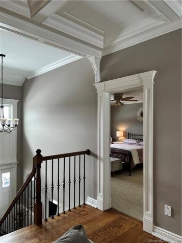 47 Joshua Town Road Waterbury CT 06708