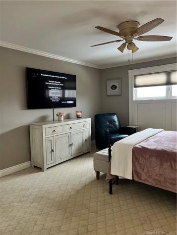 47 Joshua Town Road Waterbury CT 06708