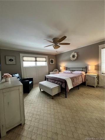 47 Joshua Town Road Waterbury CT 06708