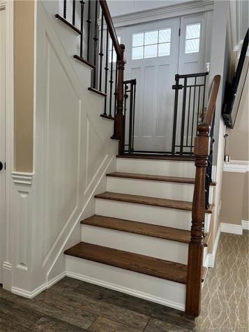 47 Joshua Town Road Waterbury CT 06708