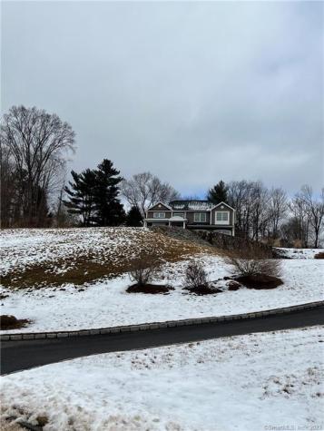 47 Joshua Town Road Waterbury CT 06708