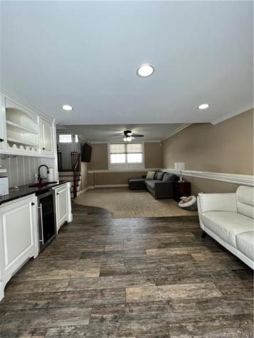 47 Joshua Town Road Waterbury CT 06708