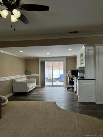 47 Joshua Town Road Waterbury CT 06708