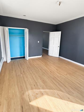 662 Noble Avenue Bridgeport CT 06608