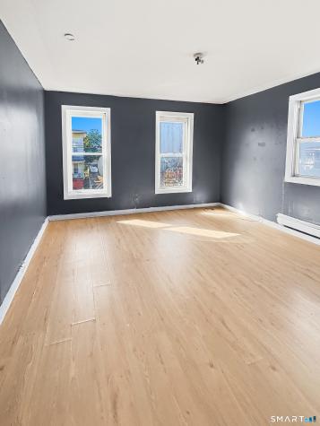 662 Noble Avenue Bridgeport CT 06608