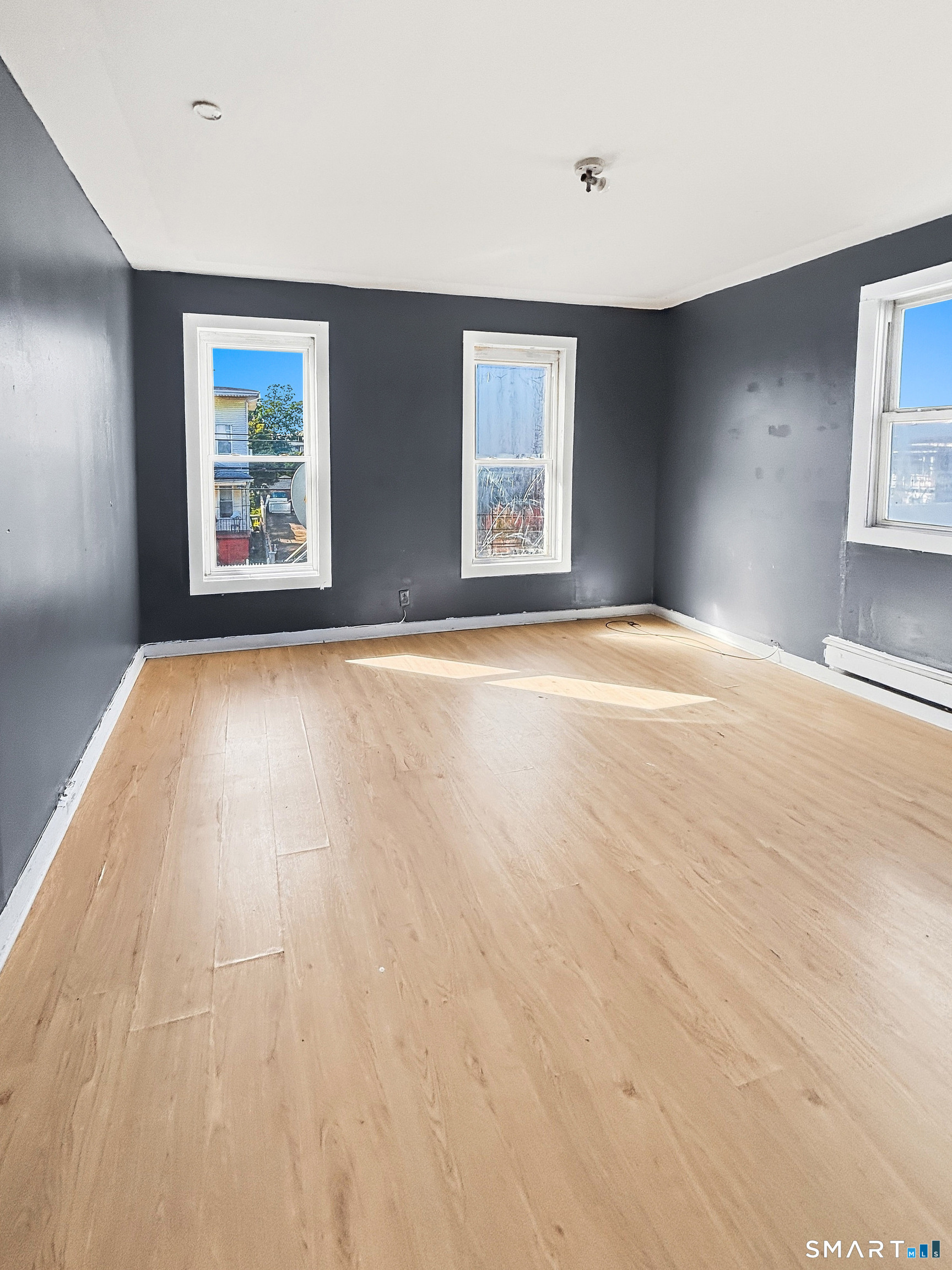 662 Noble Avenue Bridgeport CT 06608