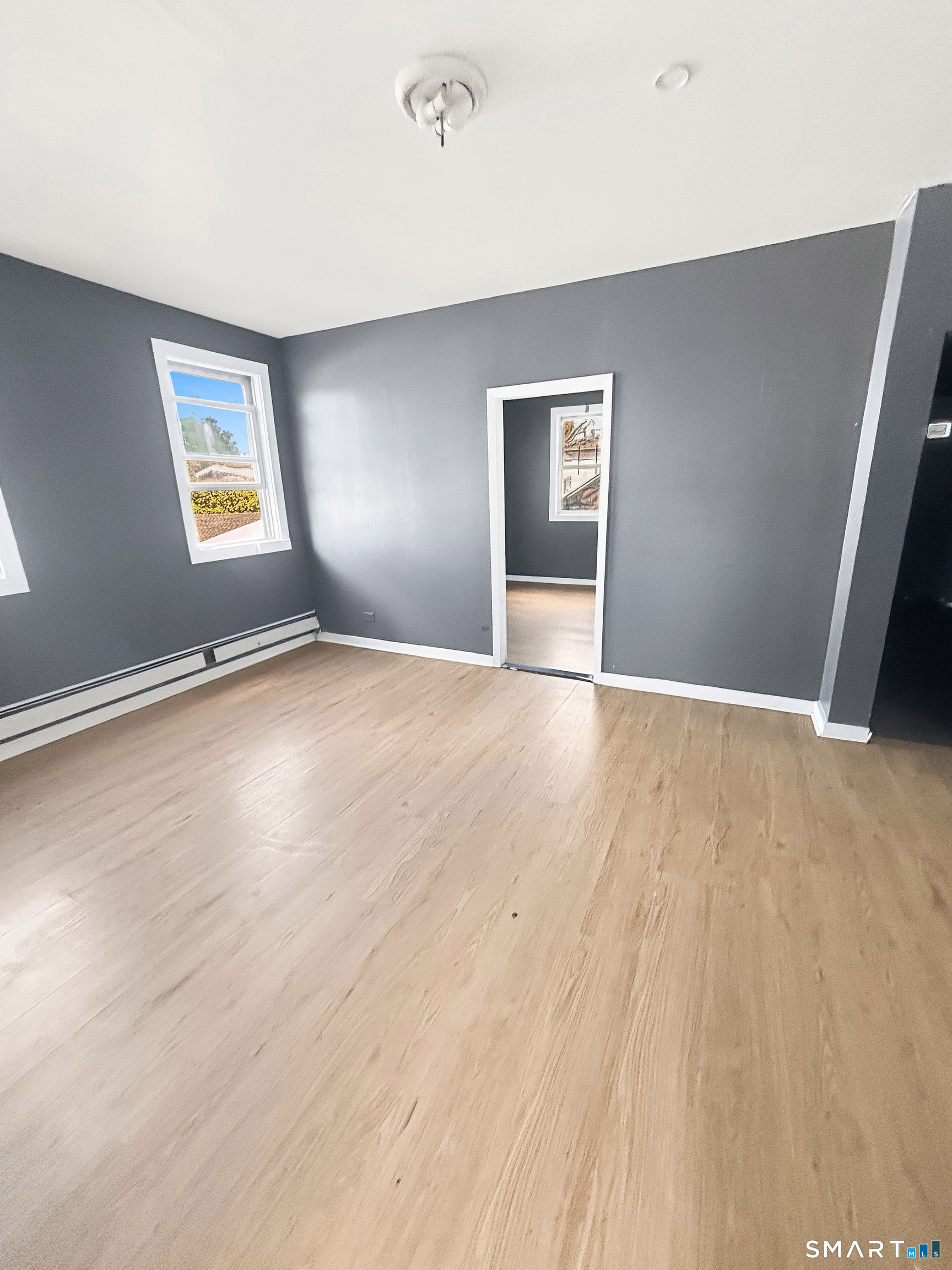 662 Noble Avenue Bridgeport CT 06608