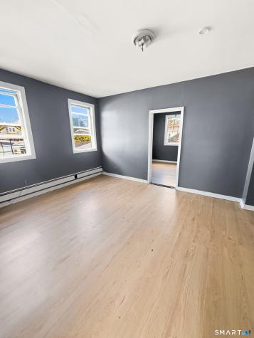 662 Noble Avenue Bridgeport CT 06608
