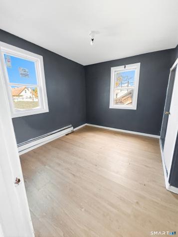 662 Noble Avenue Bridgeport CT 06608