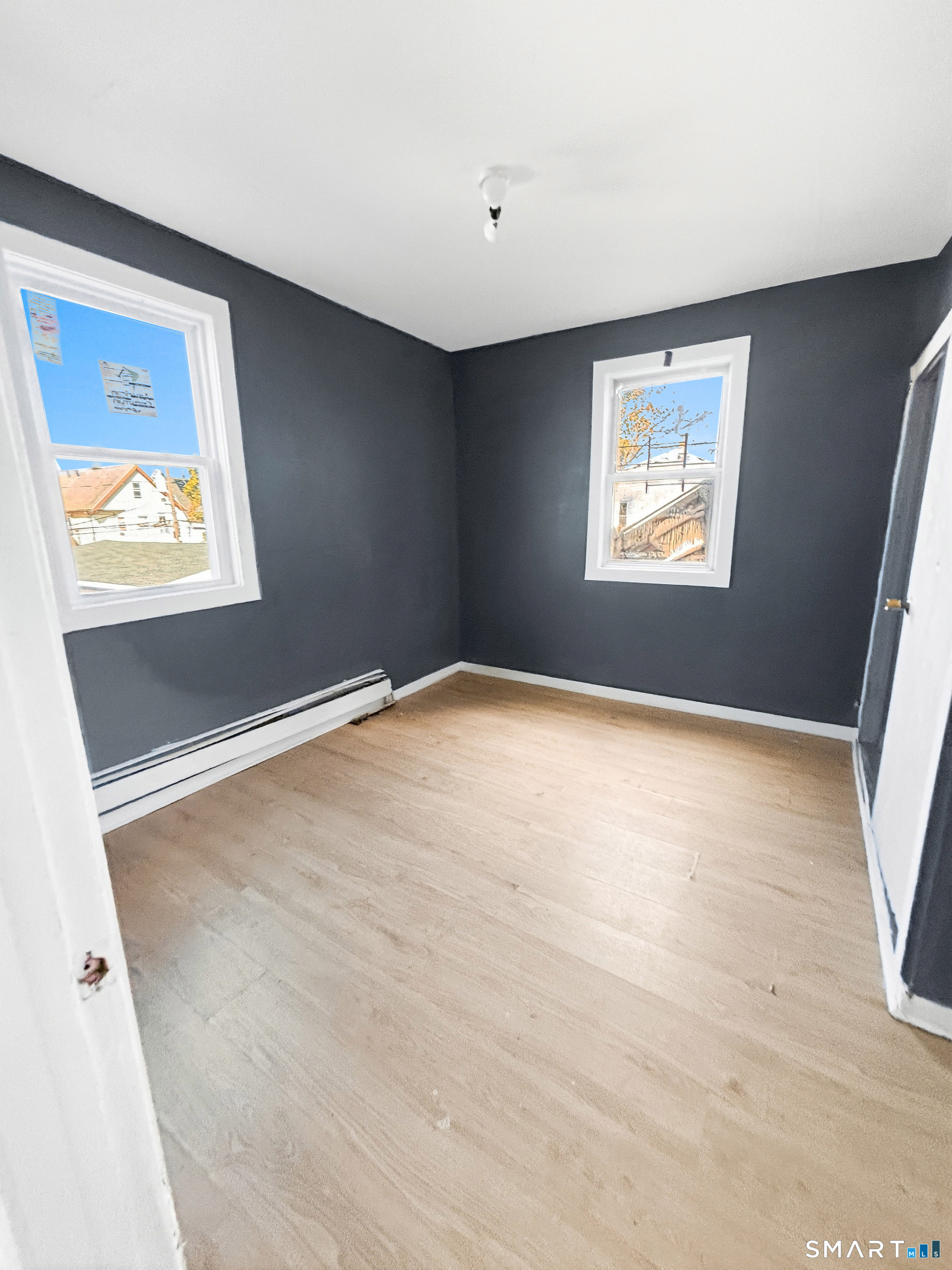 662 Noble Avenue Bridgeport CT 06608