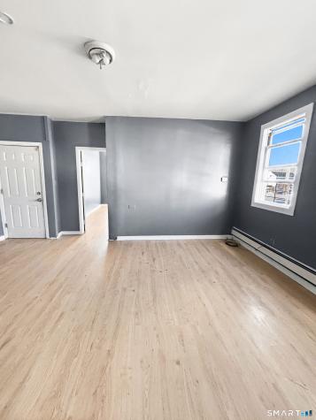 662 Noble Avenue Bridgeport CT 06608